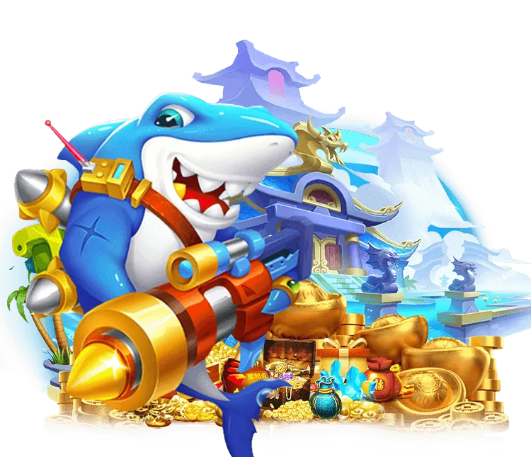 Ưu Đãi Chào Mừng go999 win