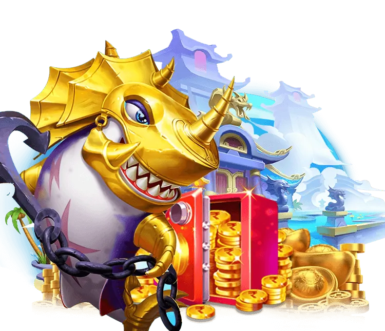 Hướng dẫn cá cược thể thao chi tiết go999 win