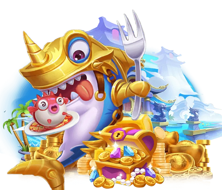 Các chủ đề Nổ Hũ đa dạng tại go999 win