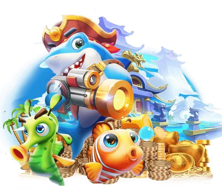 Hướng dẫn cá cược thể thao go999 win