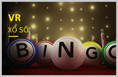 Game Bắn Cá Thần Tài tại go999 win