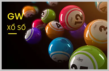 Game Thợ Săn Cá tại go999 win
