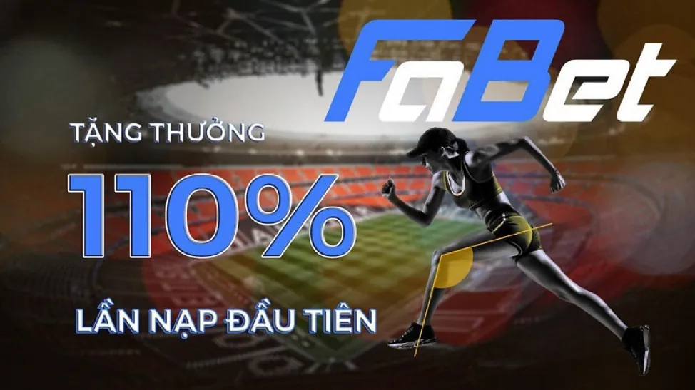 Hỗ trợ khách hàng và FAQ về khuyến mãi go999 win