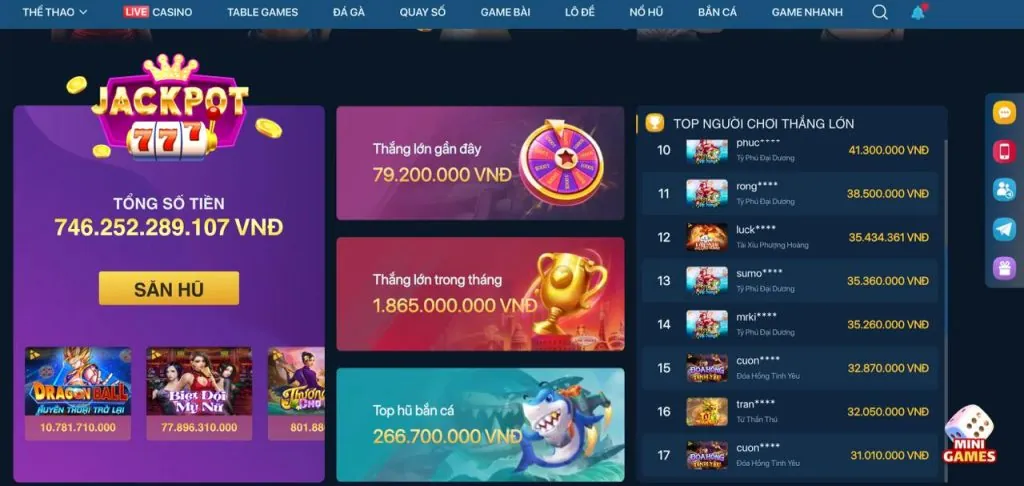 Dealer người thật tại sòng bạc trực tiếp go999 win