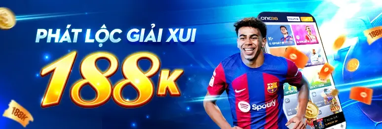 Hướng dẫn cá cược thể thao go999 win cho người mới bắt đầu