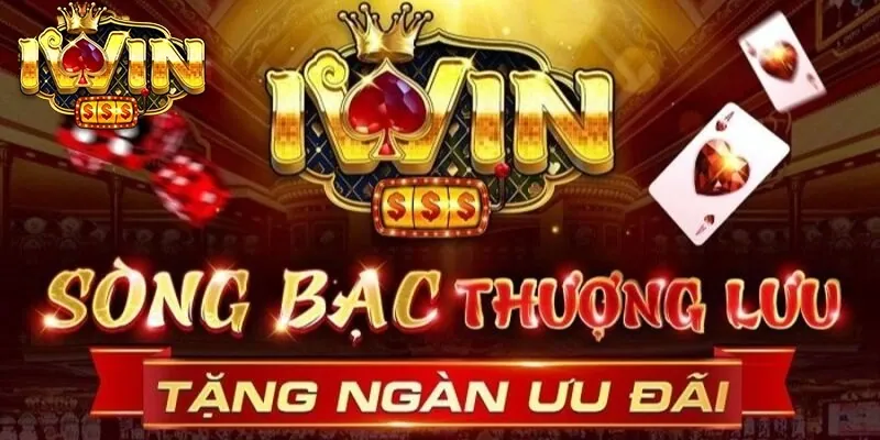 Hình ảnh game Blackjack tại go999 win