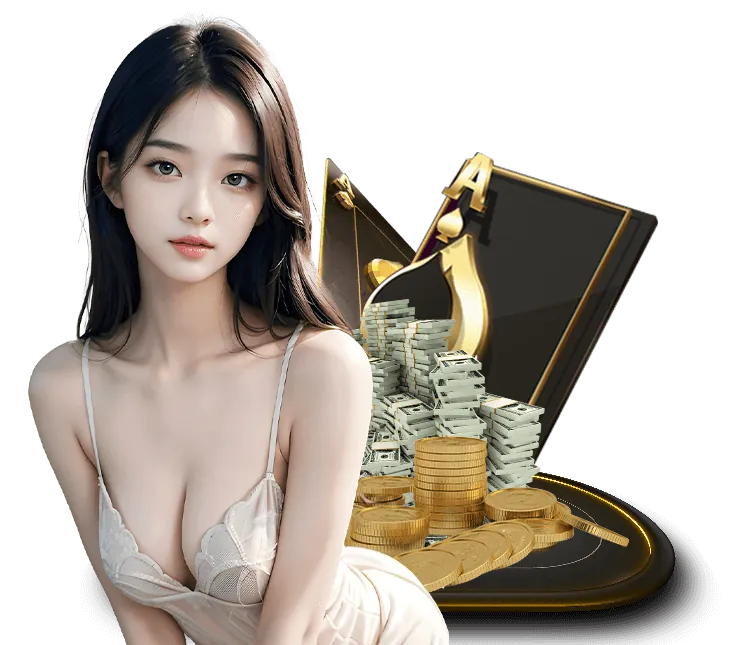 Hình ảnh nhân viên hỗ trợ go999 win đang xử lý yêu cầu khách hàng