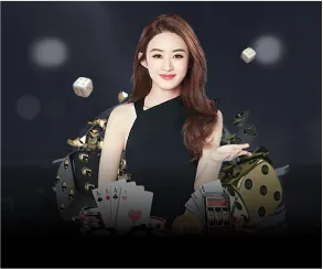 Giao Diện Thân Thiện go999 win