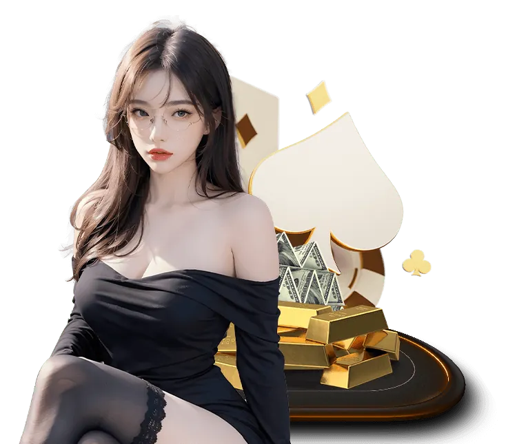 Tổng quan các ưu đãi go999 win