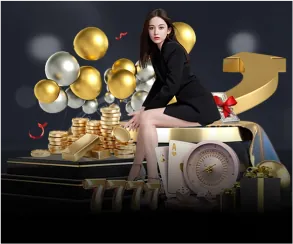 Nền tảng go999 win an toàn và bảo mật