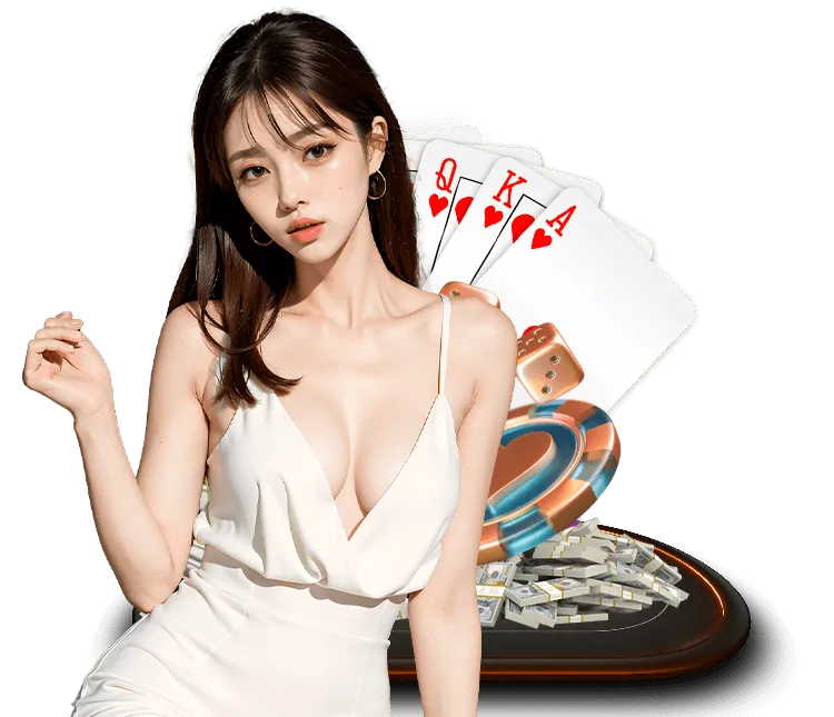 Đội ngũ chăm sóc khách hàng go999 win tận tâm
