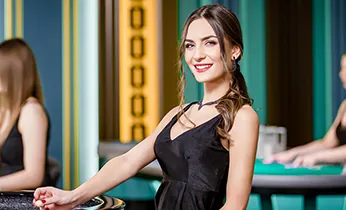 Hình ảnh biểu tượng giao dịch tài chính an toàn tại go999 win