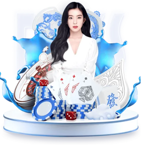Chiến lược Paroli trong Baccarat