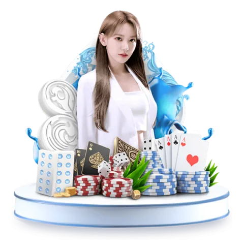 Game Nổ Hũ Jackpot Lũy Tiến go999 win