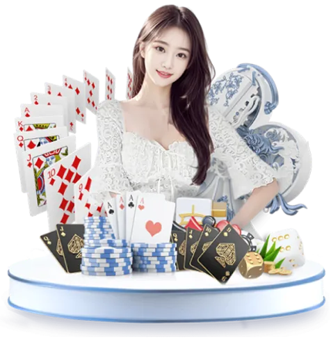 Chiến lược Martingale trong Baccarat