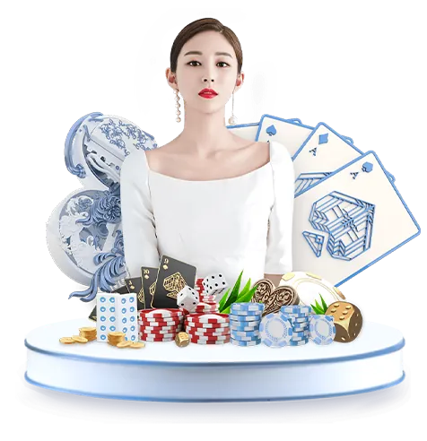 Game Nổ Hũ Video Hiện Đại go999 win